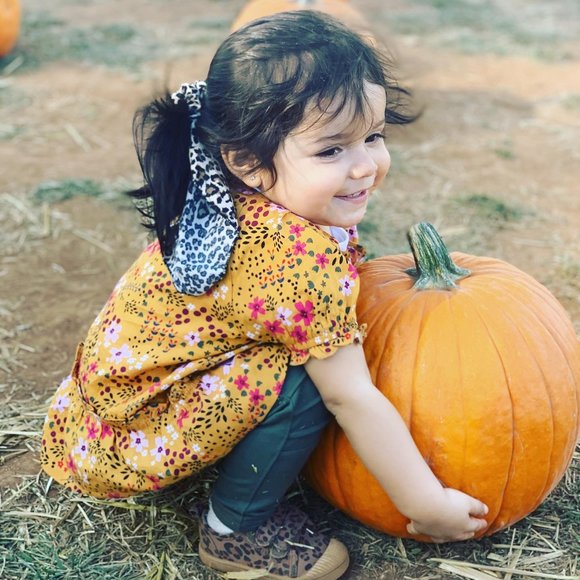 Meet your Posher, Moraima - Picture 1 of 1